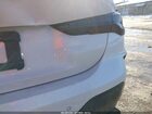 2021 Bmw M440i Xdrive Белый vin: WBA13AR0XMCF77157
