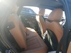 2024 Bmw M440xi Gran Coupe Зеленый vin: WBA13AW09RFT28789