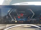 2024 Bmw M440xi Gran Coupe Зеленый vin: WBA13AW09RFT28789
