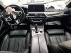 2021 Bmw M550xi Black vin: WBA13BK06MCF08305 2021 Bmw M550xi Black vin: WBA13BK06MCF08305
