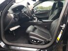 2021 Bmw M550xi Black vin: WBA13BK06MCF08305 2021 Bmw M550xi Black vin: WBA13BK06MCF08305