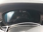 2021 Bmw M550xi Black vin: WBA13BK06MCF08305 2021 Bmw M550xi Black vin: WBA13BK06MCF08305