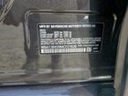 2021 Bmw M550xi Серый vin: WBA13BK09MCF27639