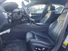 2023 Bmw M550xi Black vin: WBA13BK0XPCL16340 2023 Bmw M550xi Black vin: WBA13BK0XPCL16340