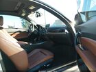 2016 Bmw M235i   Белый vin: WBA1J7C56GV360336