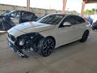 2025 Bmw 228xi Белый vin: WBA23GG03S7S84682
