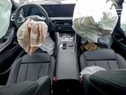 2025 Bmw 330i Черный vin: WBA23LA04SFV36608