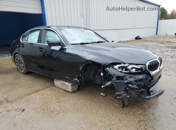 WBA23LA04SFV36608 2025 BMW OTHER Черный Панорамный вид салона 360°