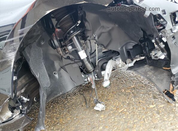WBA23LA04SFV36608 2025 BMW OTHER Черный 