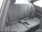 2017 Bmw M240i Blue vin: WBA2G1C58HV638834