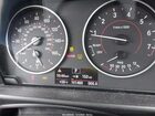 2017 Bmw M240i Blue vin: WBA2G1C58HV638834