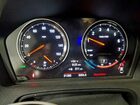 2018 Bmw M240i Blue vin: WBA2J5C50JVC07129
