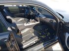 2019 Bmw M240i   Black vin: WBA2J5C55K7D12643
