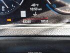 2019 Bmw M240i   Black vin: WBA2J5C55K7D12643
