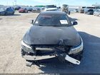 2019 Bmw M240i   Black vin: WBA2J5C55K7D12643