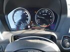 2019 Bmw M240i   Black vin: WBA2J5C55K7D12643