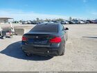 2019 Bmw M240i   Black vin: WBA2J5C55K7D12643