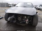 2019 Bmw M240i   Серый vin: WBA2J5C5XK7D35660