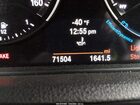 2019 Bmw M240i   Серый vin: WBA2J5C5XK7D35660