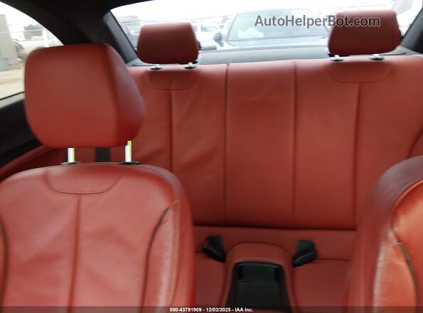 WBA2J5C5XK7D35660 2019 BMW M2 Серый Вид наклейки с VIN-кодом