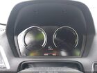 2021 Bmw M240i Xdrive Серый vin: WBA2J7C07M7H87973