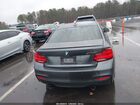 2021 Bmw M240i Xdrive Серый vin: WBA2J7C07M7H87973