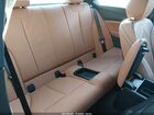 2018 Bmw M240i Xdrive Белый vin: WBA2J7C51JVD60663