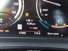 2018 Bmw M240i Xdrive Белый vin: WBA2J7C51JVD60663