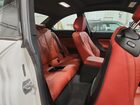 2019 Bmw M240xi Белый vin: WBA2J7C51K7D13638