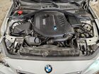 2019 Bmw M240xi Белый vin: WBA2J7C51K7D13638