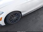 2019 Bmw M240i Xdrive Белый vin: WBA2J7C55KVD61266