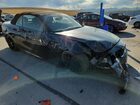 2018 Bmw M240xi Black vin: WBA2N3C50JVC29432