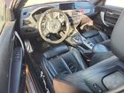 2018 Bmw M240xi Black vin: WBA2N3C50JVC29432