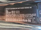 2018 Bmw M240xi Black vin: WBA2N3C50JVC29432