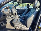2018 Bmw M240xi Black vin: WBA2N3C50JVC29432