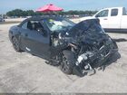 2026 Bmw 430i   Black vin: WBA33DB0XTCV81533