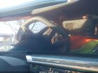 2025 Bmw 760i Xdrive Черный vin: WBA33EJ03SCU49090 2025 Bmw 760i Xdrive Черный vin: WBA33EJ03SCU49090