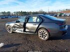 2025 Bmw 760i Xdrive Черный vin: WBA33EJ03SCU49090 2025 Bmw 760i Xdrive Черный vin: WBA33EJ03SCU49090