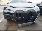 2024 Bmw 760i Xdrive Gray vin: WBA33EJ0XRCP00908 2024 Bmw 760i Xdrive Gray vin: WBA33EJ0XRCP00908
