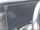 2024 Bmw 760i Xdrive Gray vin: WBA33EJ0XRCP00908 2024 Bmw 760i Xdrive Gray vin: WBA33EJ0XRCP00908
