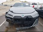 2024 Bmw 760i Xdrive Gray vin: WBA33EJ0XRCP00908 2024 Bmw 760i Xdrive Gray vin: WBA33EJ0XRCP00908