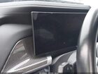 2024 Bmw 760i Xdrive Gray vin: WBA33EJ0XRCP00908 2024 Bmw 760i Xdrive Gray vin: WBA33EJ0XRCP00908