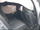 2024 Bmw 760i Xdrive Gray vin: WBA33EJ0XRCP00908 2024 Bmw 760i Xdrive Gray vin: WBA33EJ0XRCP00908