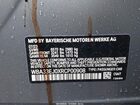 2024 Bmw 760i Xdrive Gray vin: WBA33EJ0XRCP00908 2024 Bmw 760i Xdrive Gray vin: WBA33EJ0XRCP00908