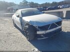 2026 Bmw 430i   White vin: WBA43DA07TCV89546