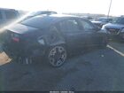 2024 Bmw 530i   Black vin: WBA43FJ04RCR18272