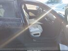 2024 Bmw 530i   Black vin: WBA43FJ04RCR18272