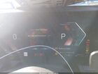2024 Bmw 530i   Black vin: WBA43FJ04RCR18272