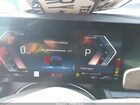 2024 Bmw 530i   Black vin: WBA43FJ04RCR18272