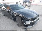2026 Bmw 530i   Black vin: WBA43FJ09TCW43084